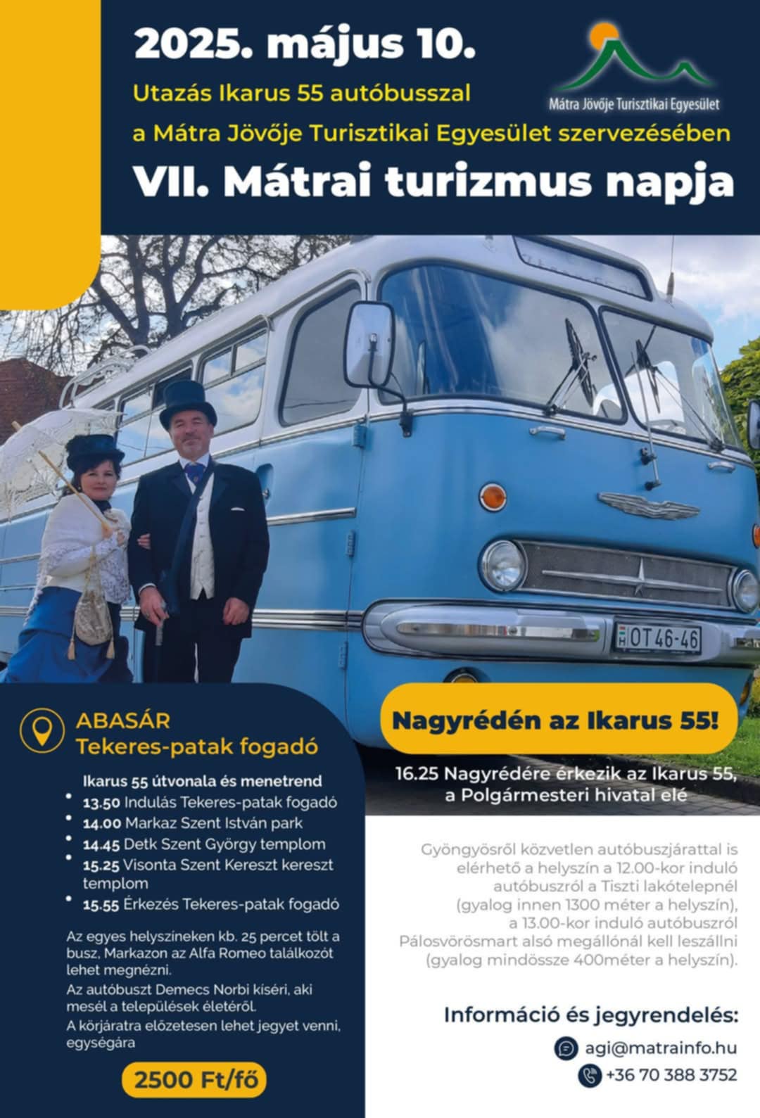 Programok