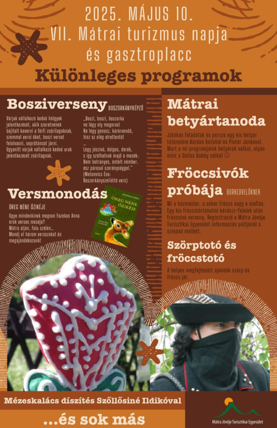 Programok