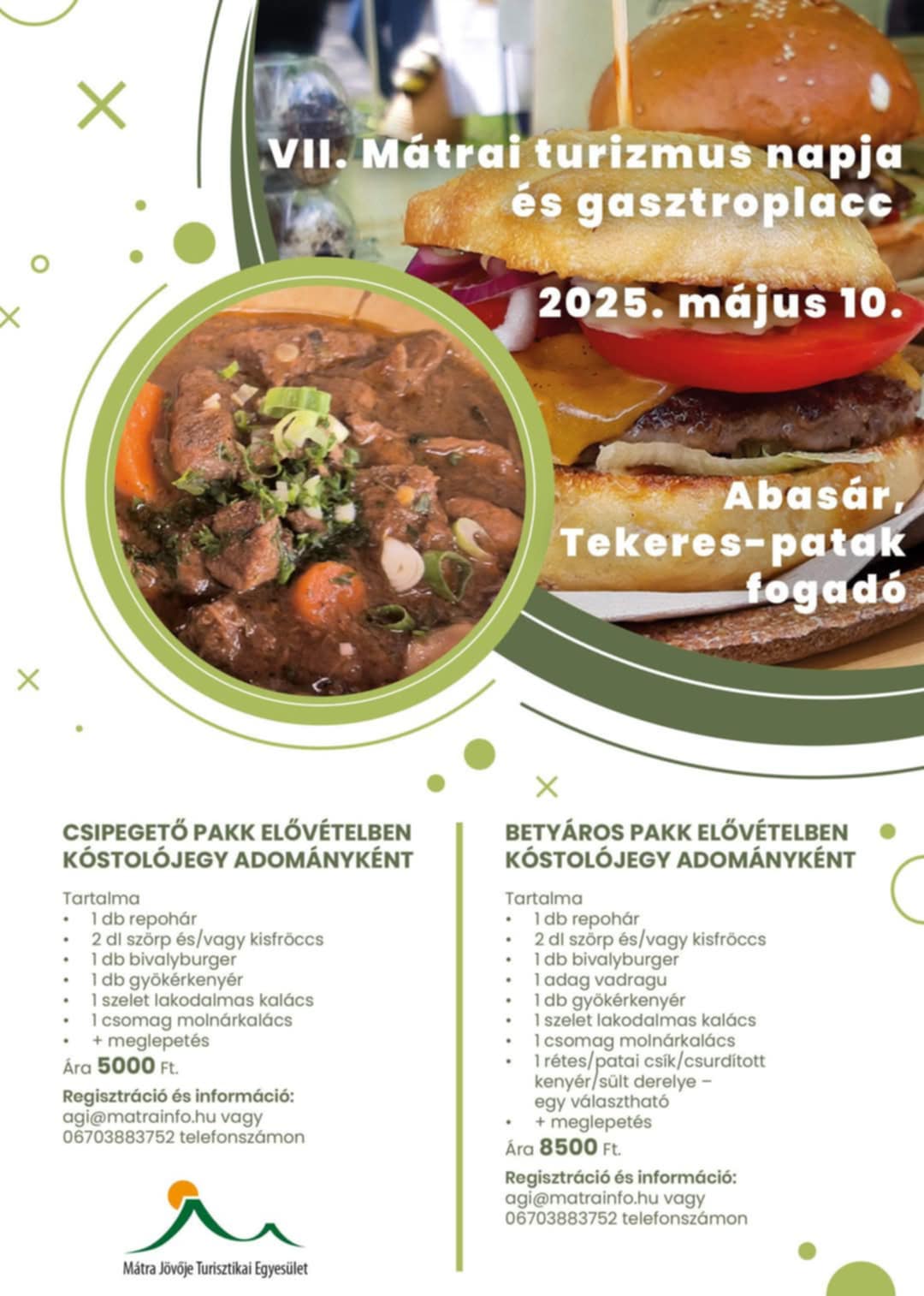 Programok